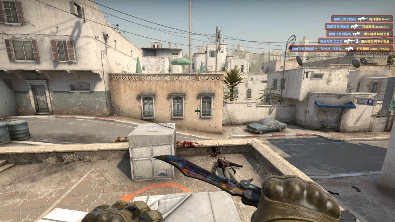 20200122164739355087_de_dust2_哔哩哔哩_bilibili