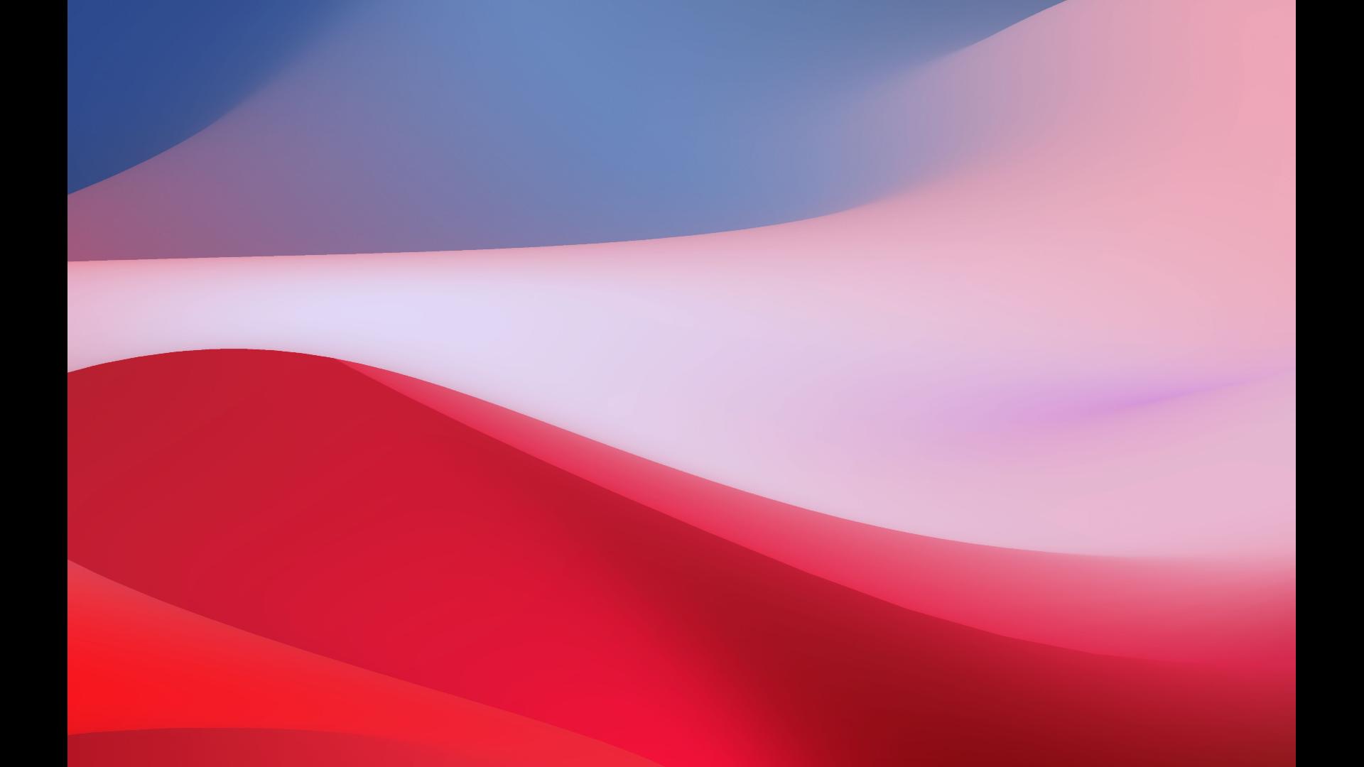 镜像大小不到5g的民间版win10,没有应用商店但占用接近原版