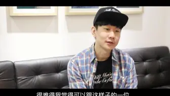 韩红&林俊杰首次合作《飞云之下》背后的故事 音乐灵魂的碰撞 擦出奇妙火花