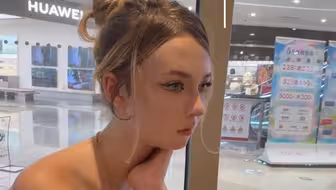 和斯拉夫女生约会belike