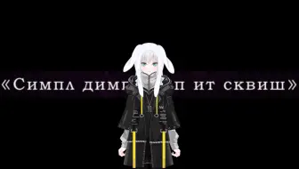 Rpcs3女神异闻录5解决声音卡顿设置方法实测好用 哔哩哔哩 Bilibili