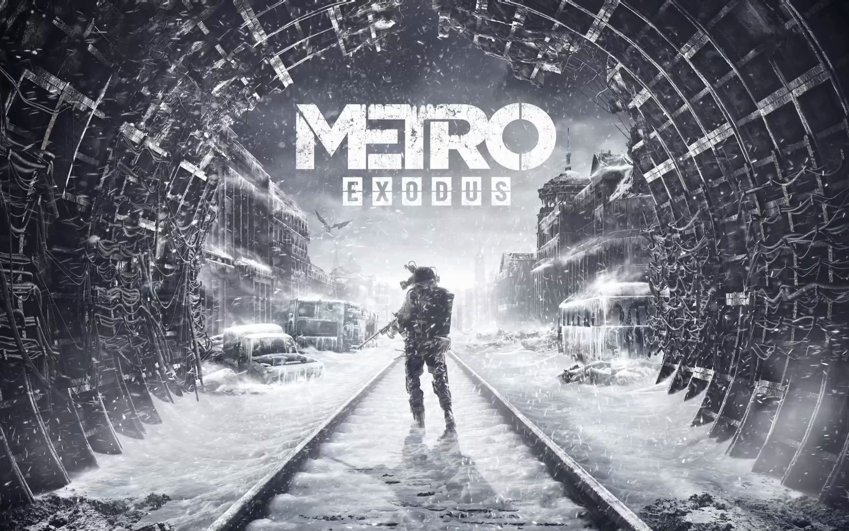 [图]《地铁-离去》(METRO-EXODUS) 【PS5-次世代版】