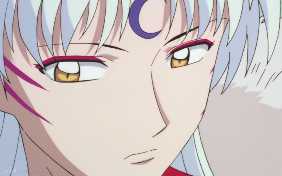 活动  【杀生丸】邪见:"笑得我短命了一百年."嗨呀,谁不是呢