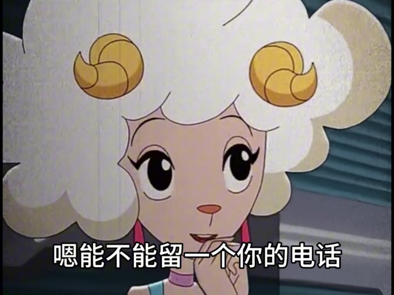 "全网公认的三大西格玛男人!