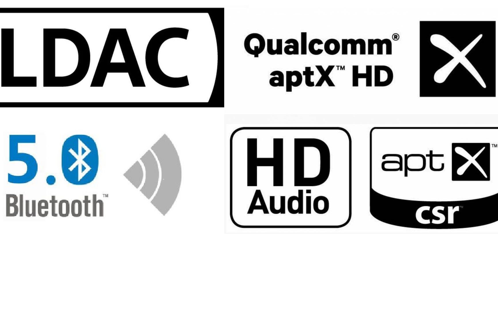 全部同期录制无后期csr8675ldac蓝牙50数字输出蓝牙解码器使用i2s输出
