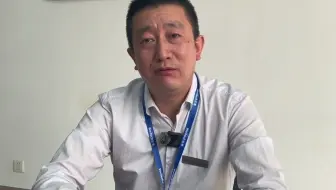 脱硫塔白色烟雾治理的浆液换热器特点？