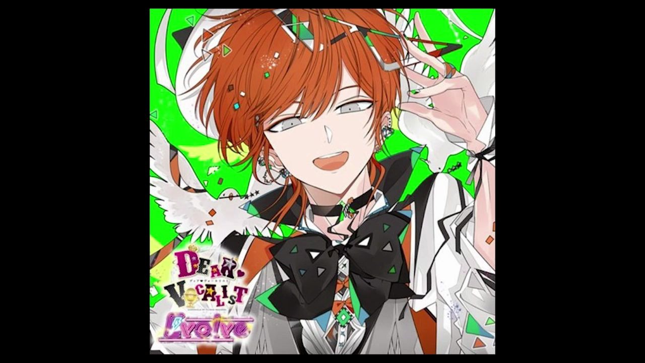 安利没有honey就活不下去的主唱男友a碳五期本篇片段