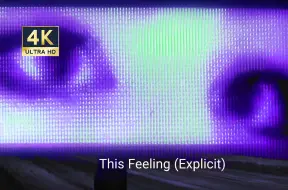 Download Video: 【4K画质】[Phonk]《This Feeling》，最高级Hifi环绕立体声，仿佛置身演奏现场的感觉，创作者my!lane / Ivan Kurdiumov