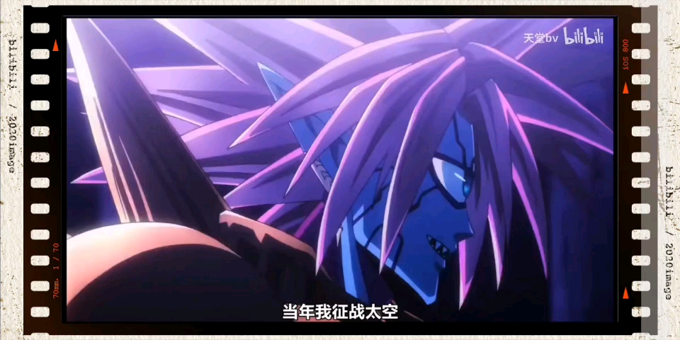 琦玉大战波罗斯