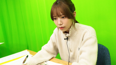 【最終値下】河野ひよりの晴れノチひより　カードラボ　直筆サイン　クリアファイル 2025年最新】河野ひより サインの人気アイテム - メルカリ