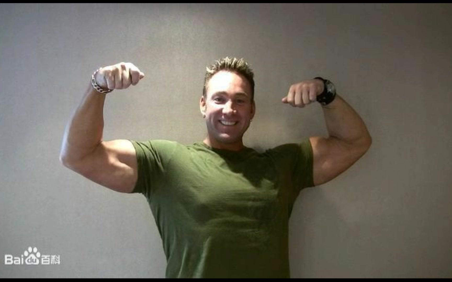 纪念比利海灵顿先生致我们逝去的王