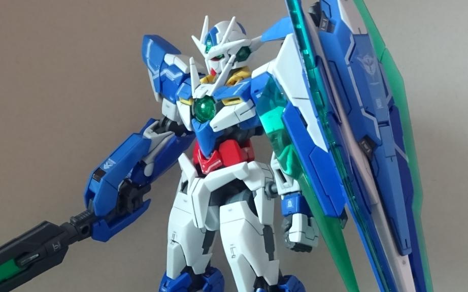 【鬼月测评】rg00q