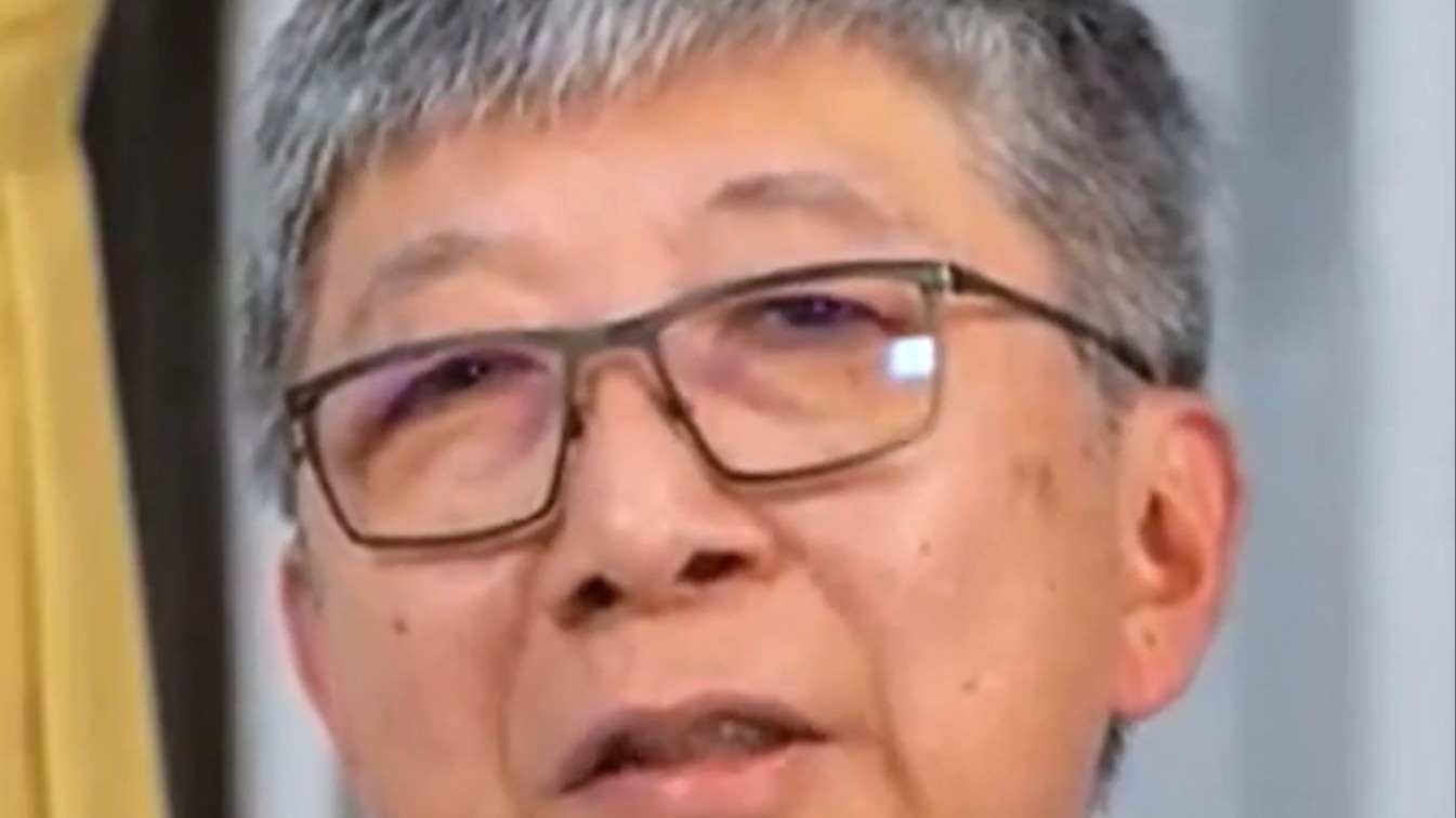 前台积电研发处处长杨光磊：梁孟松是我见过最厉害的人，别看台积电是行业巨头，可他能在技术难题里杀出一条血路，还实现创新。