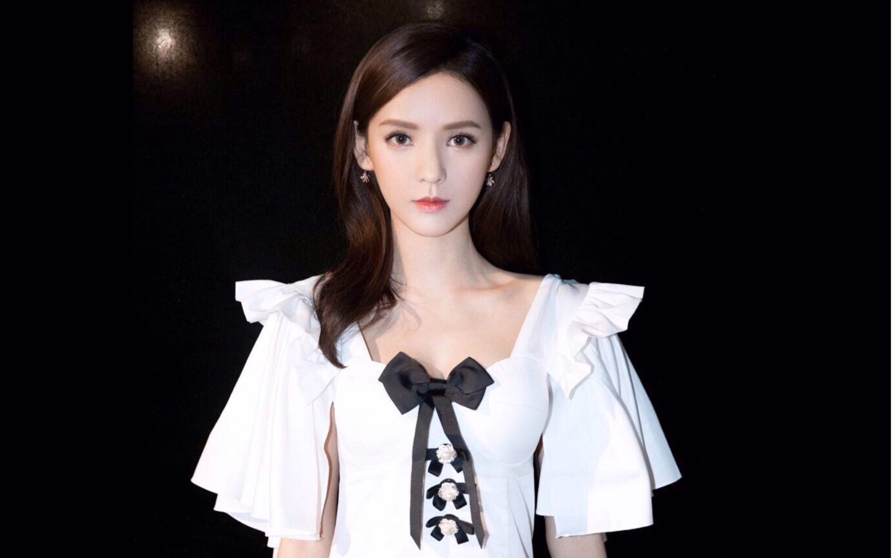 【張予曦】190815 一直播