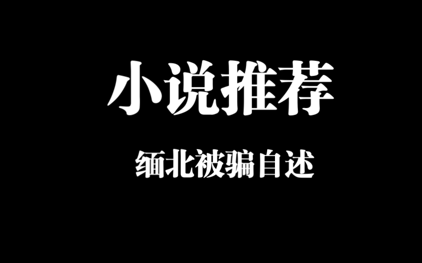 我重生回到了缅北园区第一天,意外获得了超级神豪系统.我动动嘴皮子,当天就给公司创造了100亿惊人业绩!哔哩哔哩bilibili