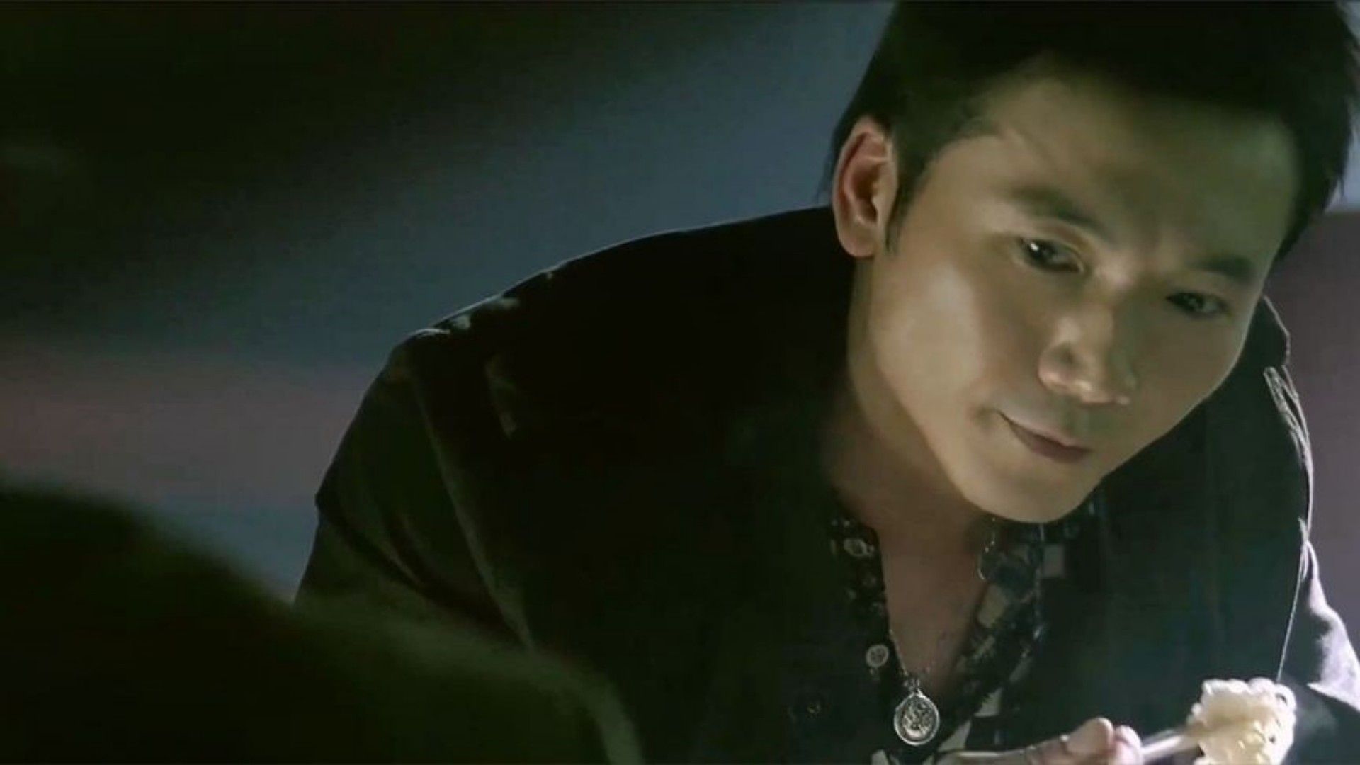 邹兆龙:李连杰,洪金宝都没捧火的人,最后还得靠周星驰