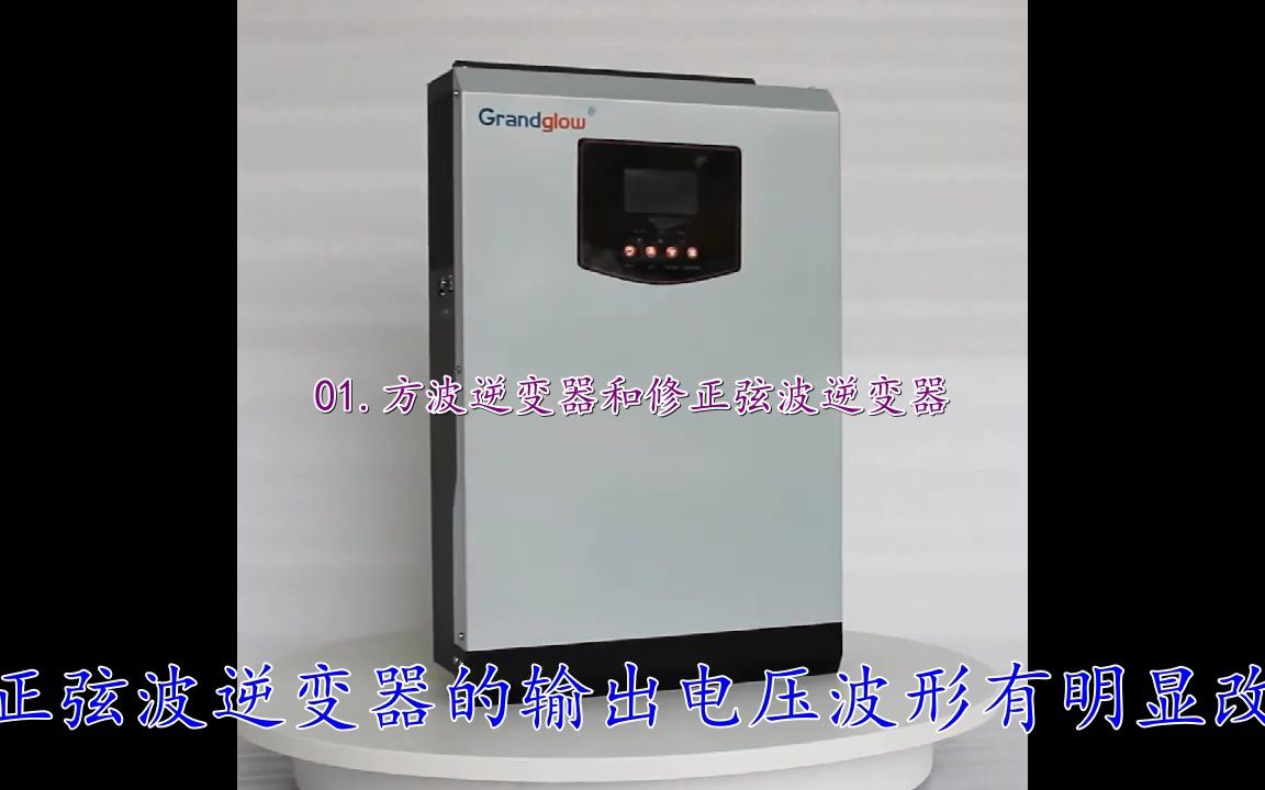 12v三相逆变器,30kW逆变器,天门市逆变器厂家哔哩哔哩bilibili