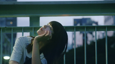 アルステイク】ふたりぼっち (Music Video)_哔哩哔哩_bilibili