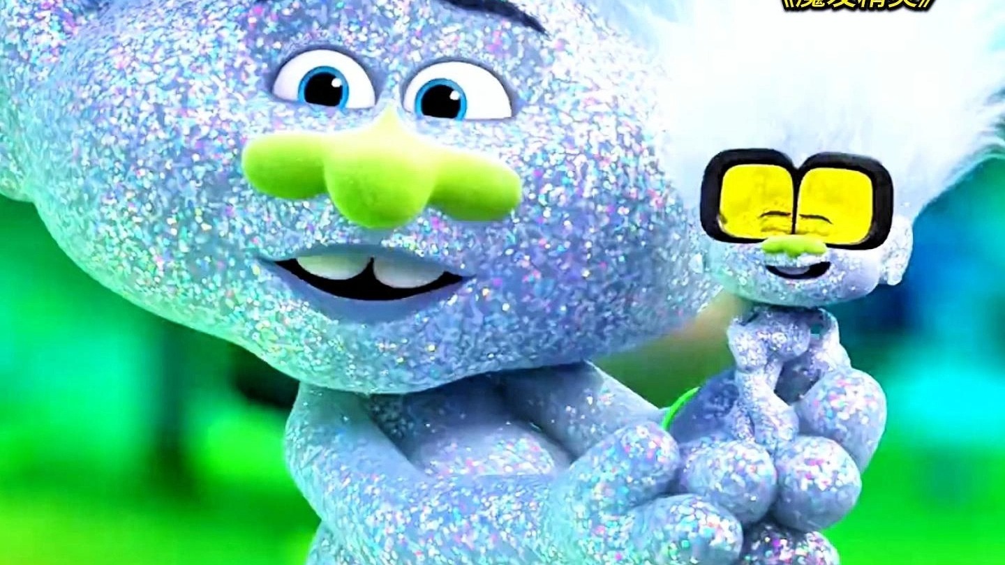 怎么小小年纪就一把年纪了