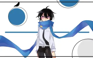 私 案山子 搜索结果 哔哩哔哩 Bilibili