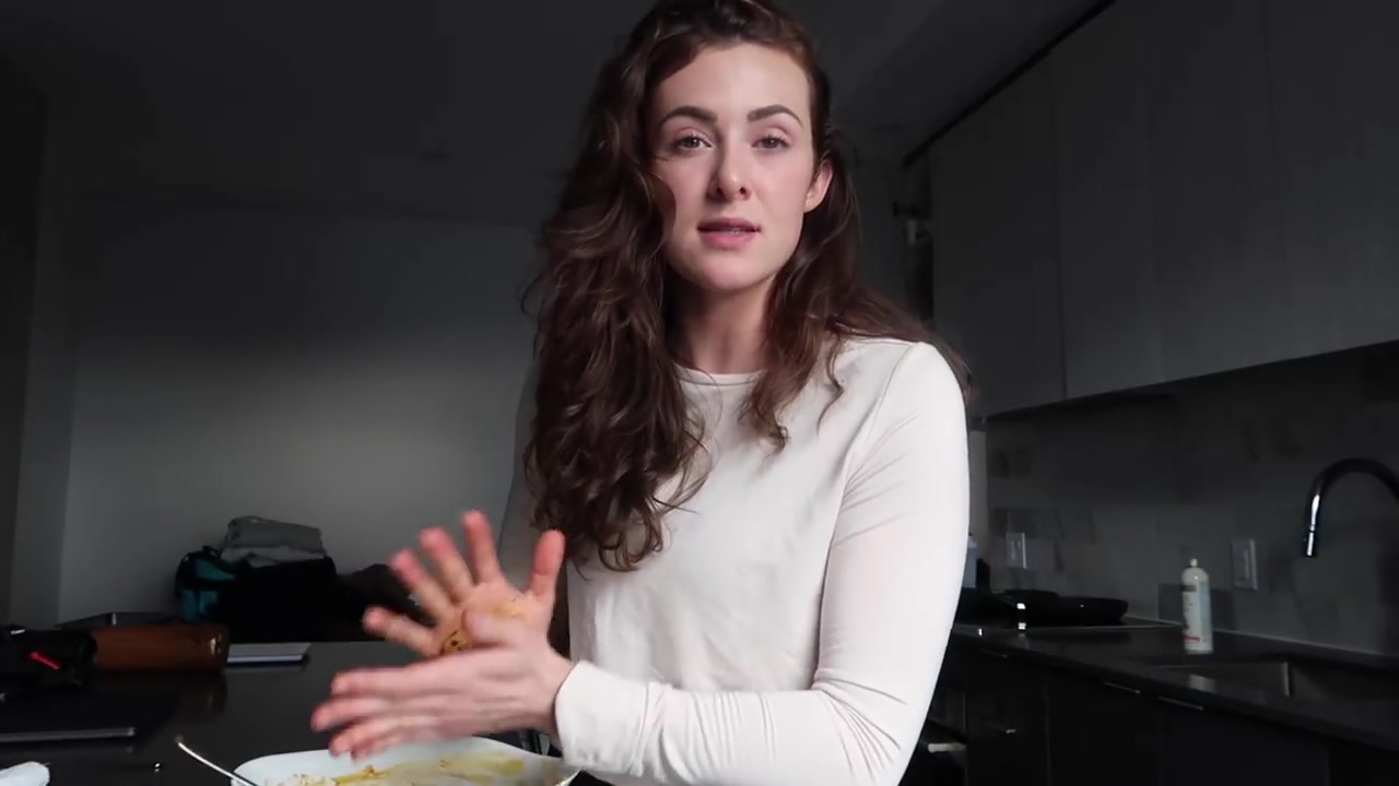 courtney king 翘臀训练 the best booty exercises to grow your