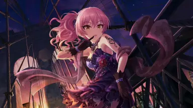 城ヶ崎美嘉-哔哩哔哩_Bilibili 城ヶ崎美嘉-哔哩哔哩_Bilibili