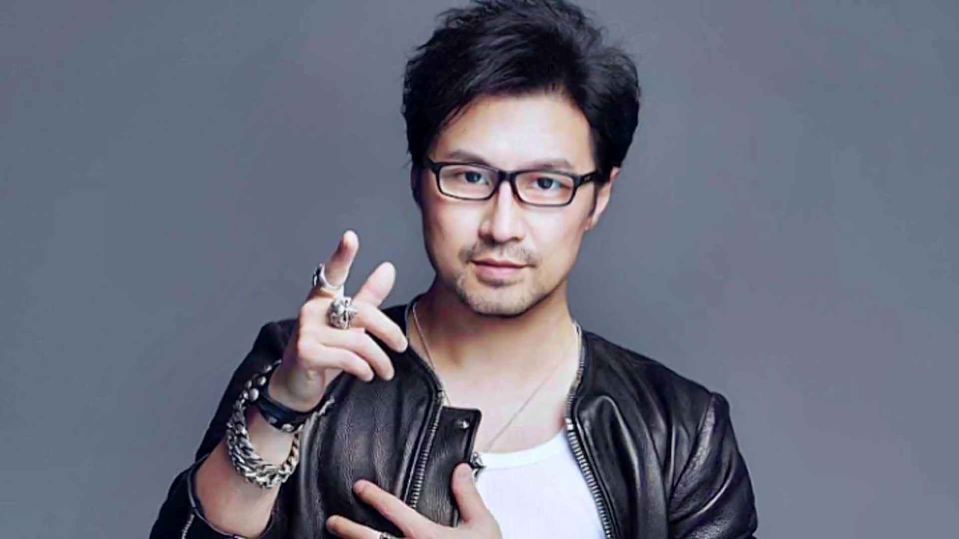 汪峰演唱会门票卖不到5000张