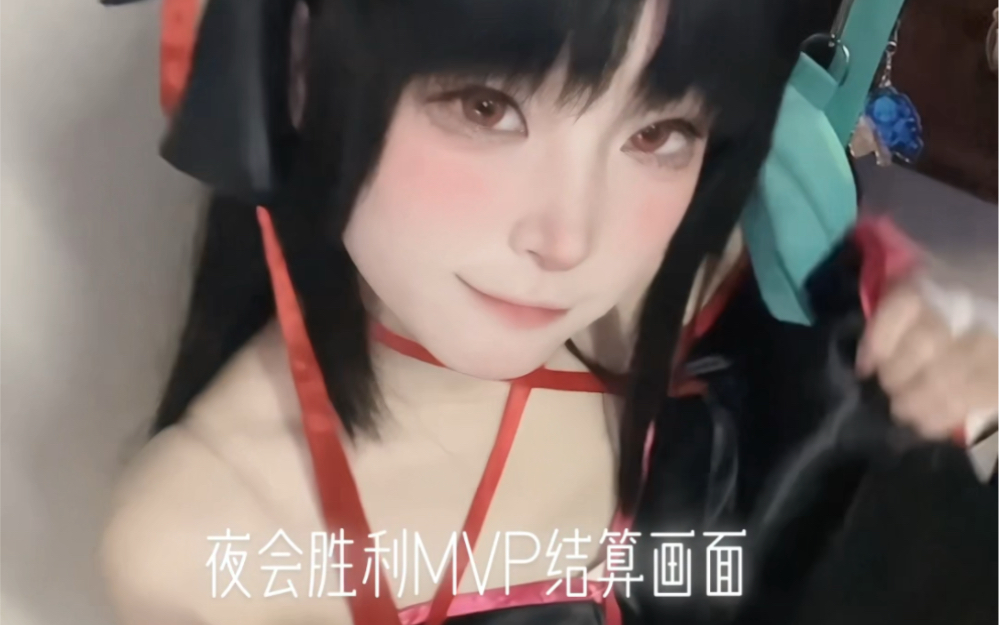 机巧少女不会哔哩哔哩bilibili