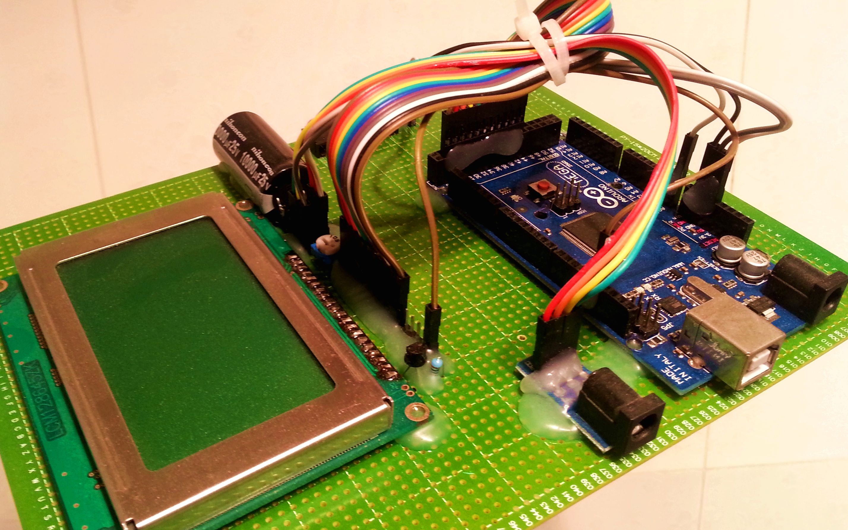 快速哈特莱变换