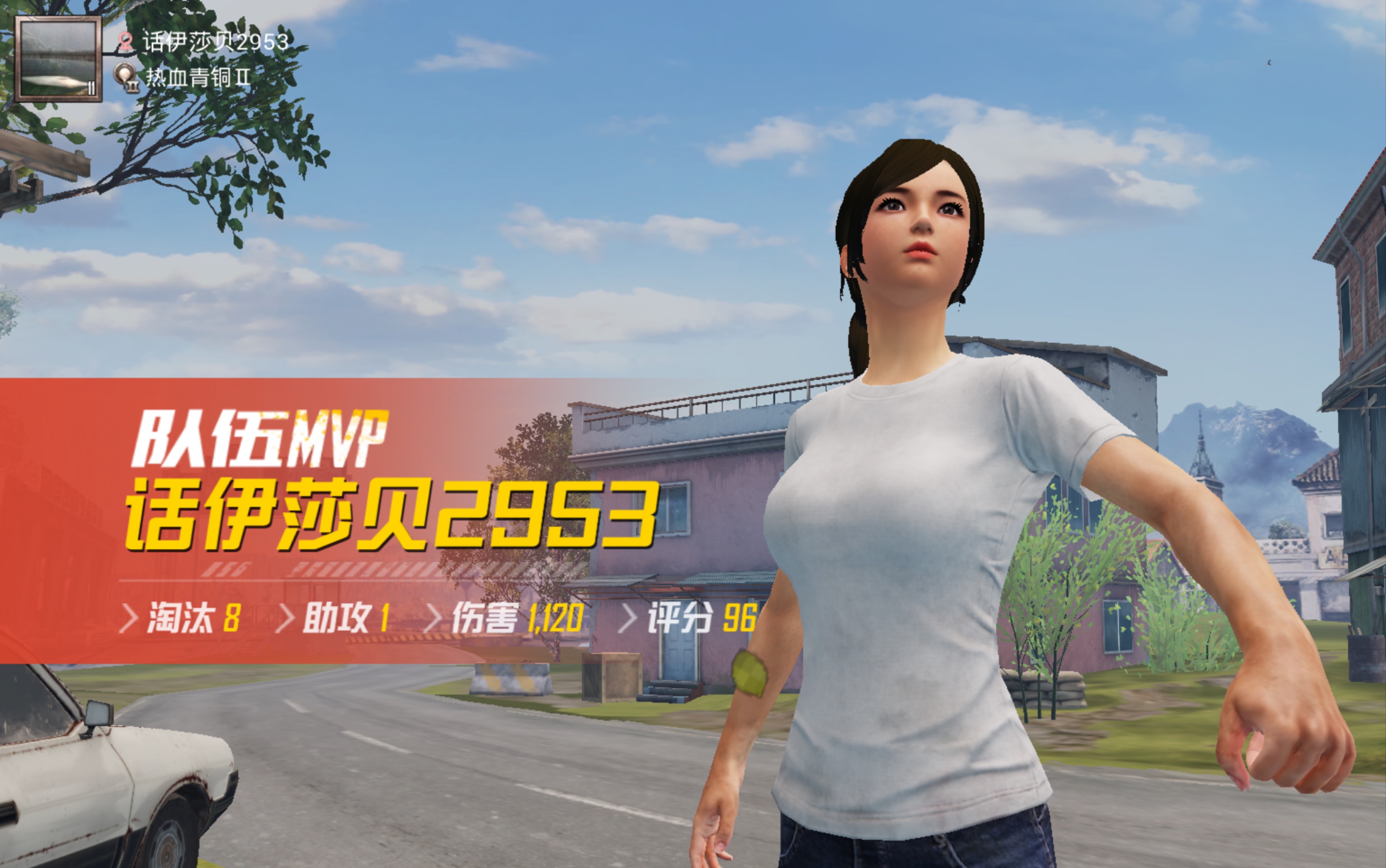 dddddddddd=嗒嘀嗒嘀嗒嘀嗒嘀嗒滴这是什么歌