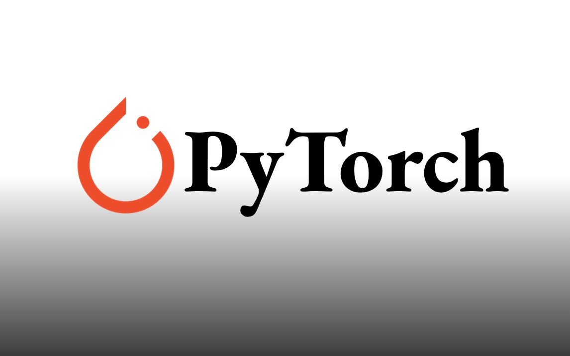 我想做CV项目,应该怎样入门PyTorch?轻松构建深度神经网络模型!计算机博士通俗讲解pytorch实战!—pytorch安装/神经网络/计算机视觉/气温预测哔哩...