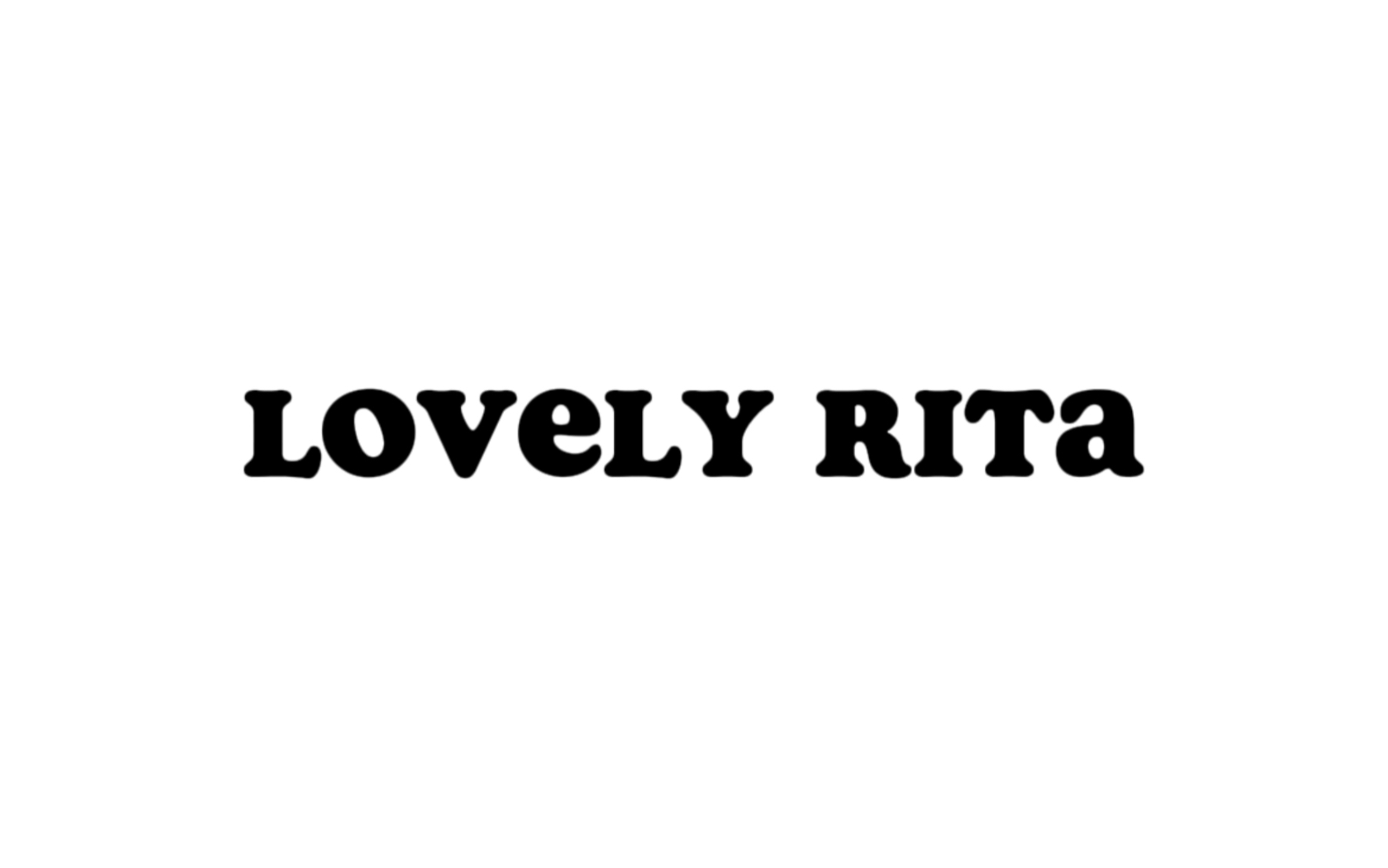 [图]【COVER】Lovely Rita