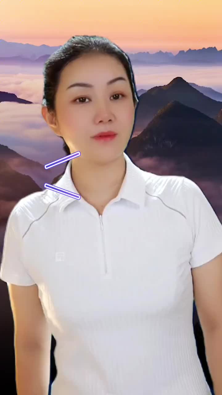 人生路漫漫还好有你一起走只要有你别无所求对唱版歌手王馨李青