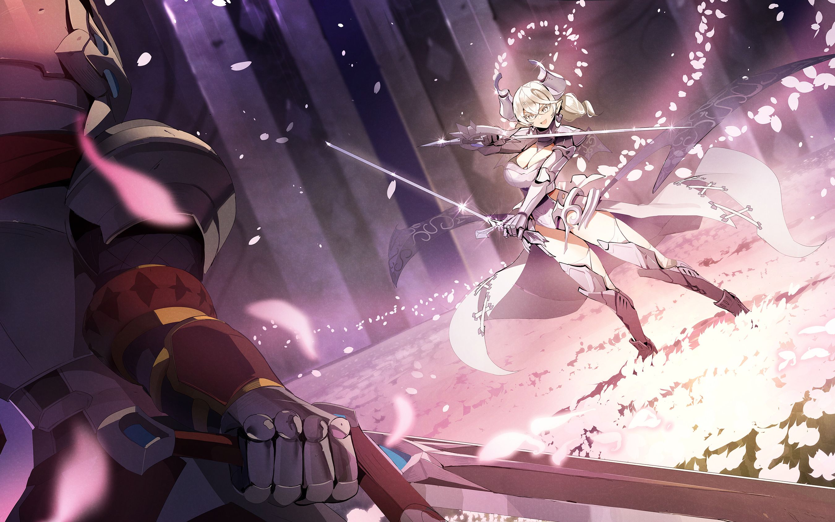 【游戏王ocg 烙印】三流决斗者就算是一流手牌也就只能做出四流场