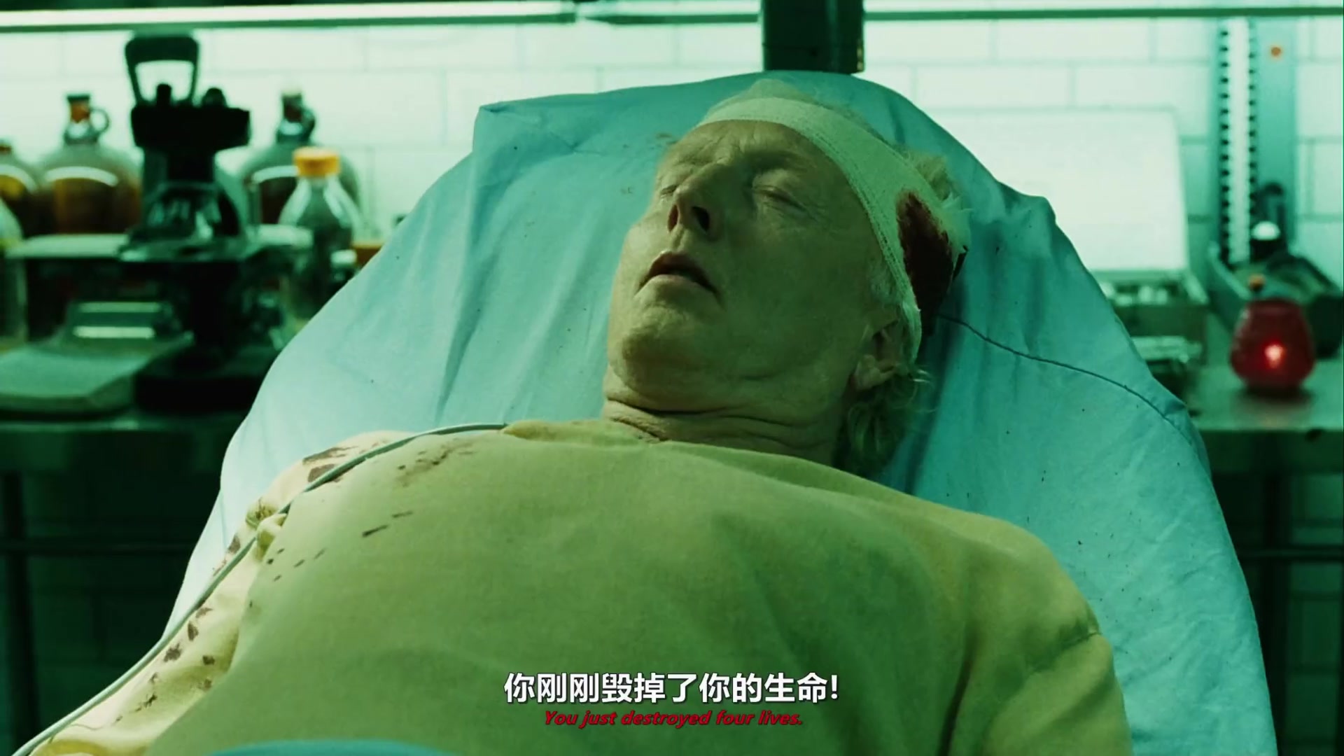 [图]【saw3】“……”