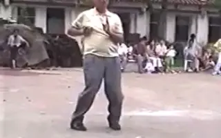 延岑师傅 搜索结果 哔哩哔哩 Bilibili