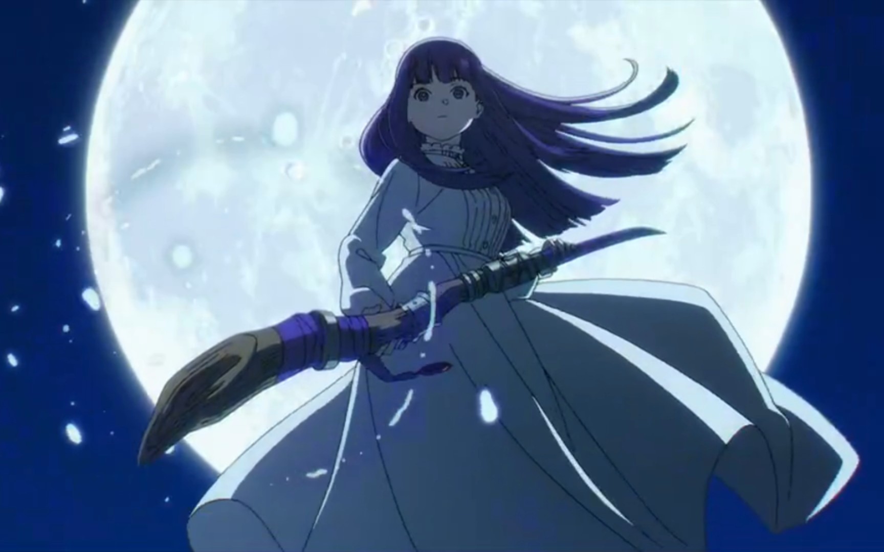 费伦的帅气瞬间