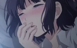 安楽岡花火 哔哩哔哩 Bilibili 安楽岡花火 哔哩哔哩 Bilibili