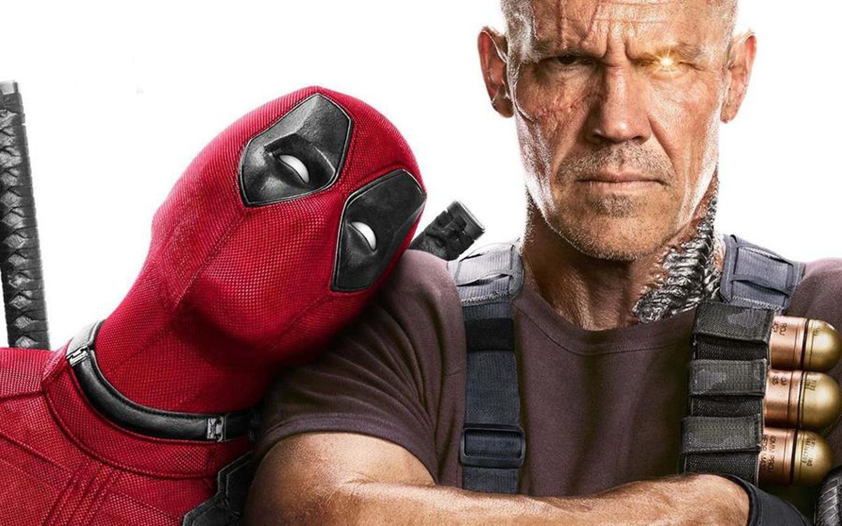 韩版毒战的全部相关视频_bilibili