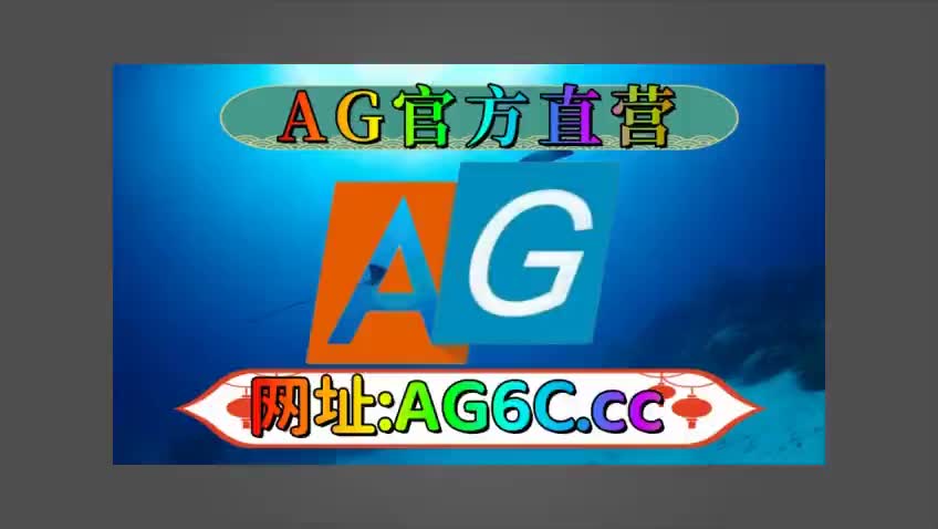 999纯银今日价格是多少（AG尊龙凯时- 尊龙凯时官方网站- 尊龙凯时APP下载2025年5月27日）