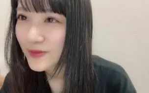 Tải video: 220919 中村舞