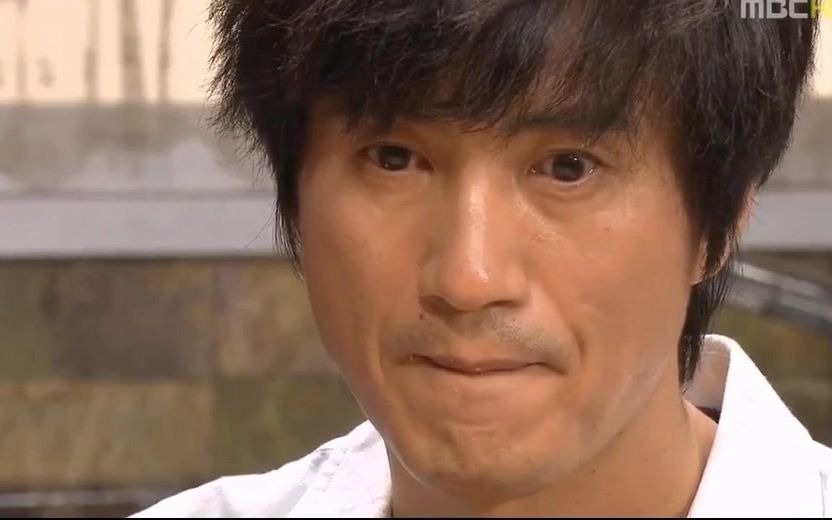 《短腿的反击》安内相幻想着靠着朱利安的牛奶派再次翻身!