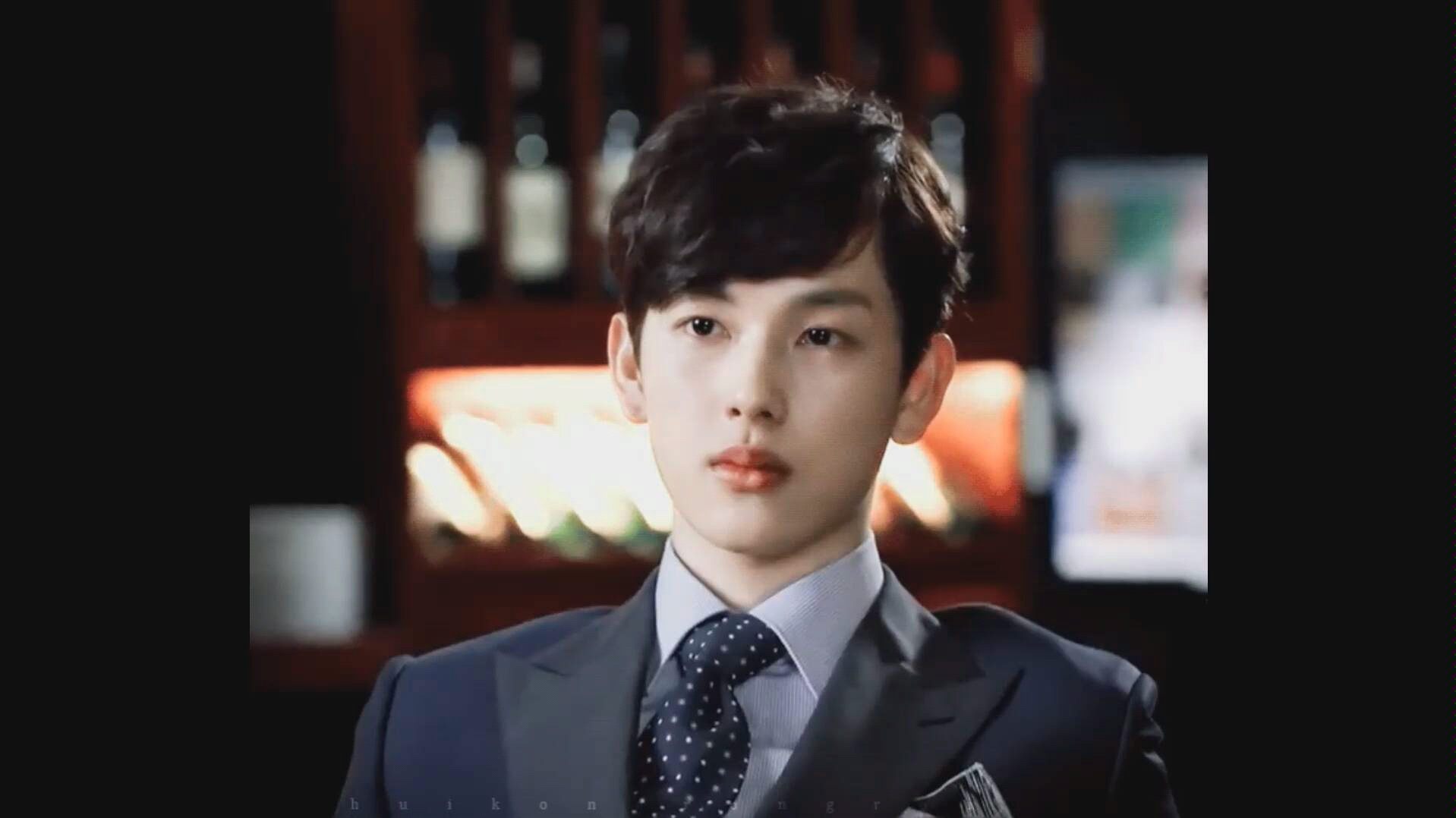 【任时完】加长版