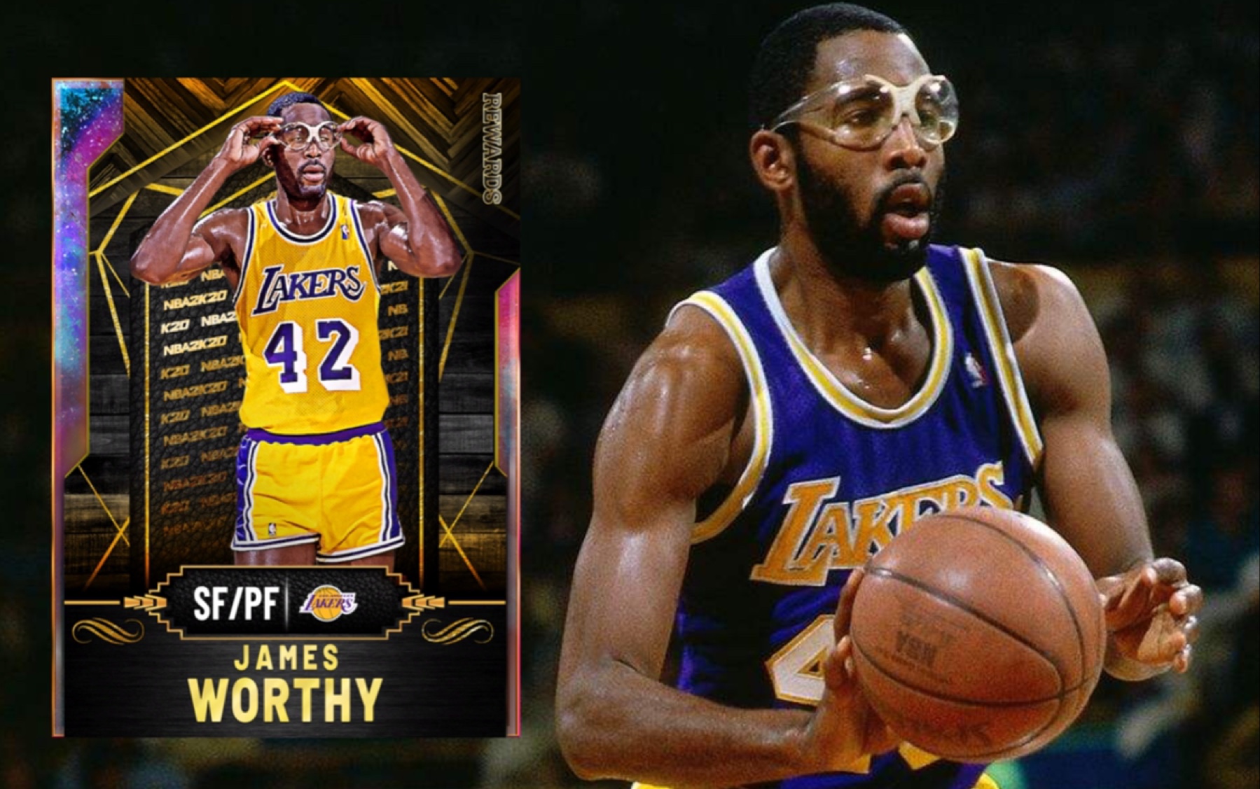 银河沃西最舒服的投篮包