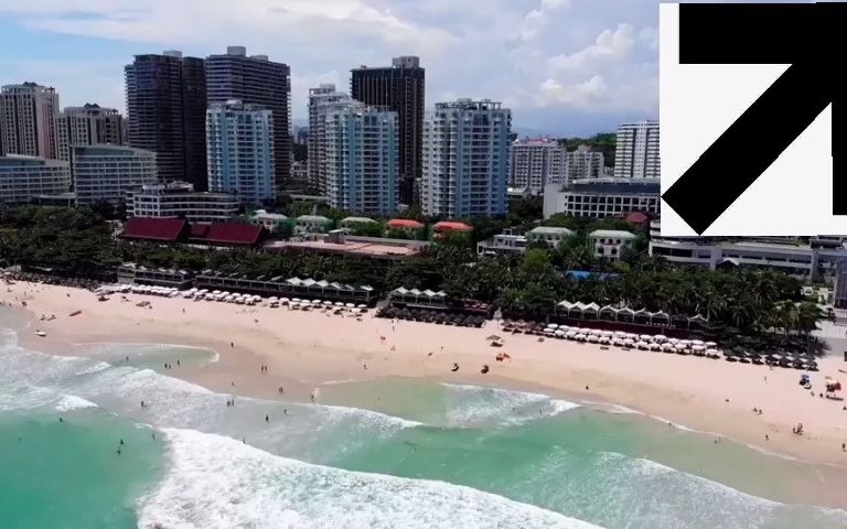 mac ova seas 周梓倩 外套2.0 live 扒带伴奏