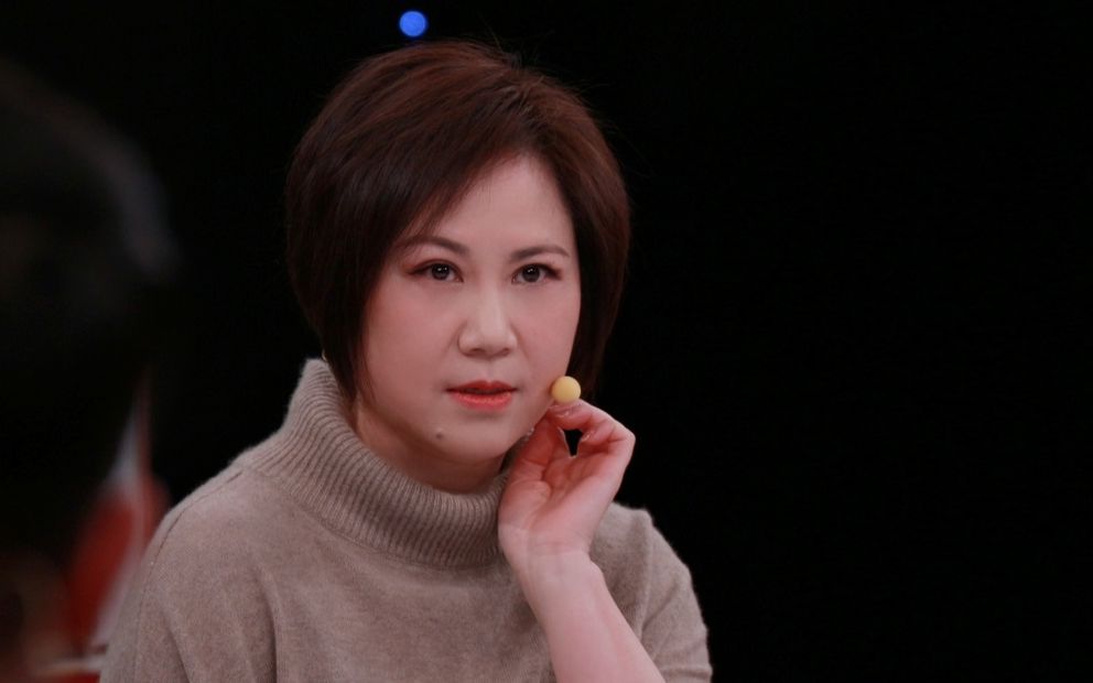 越剧 章瑞虹 吴群 疯狂的冰箱 2021 03 20 删减了节目之外的广告时间