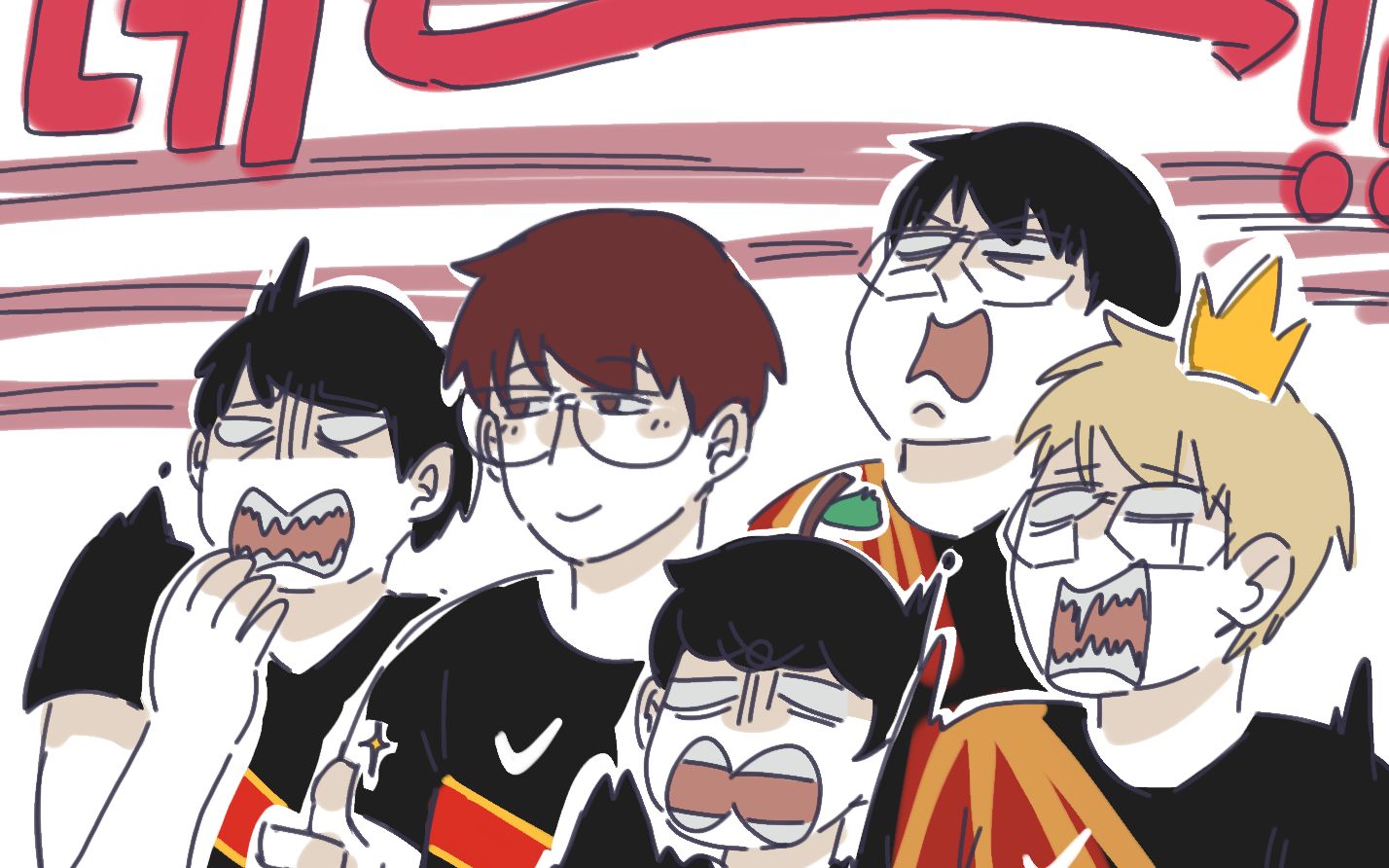 那什么的fpx_哔哩哔哩_bilibili