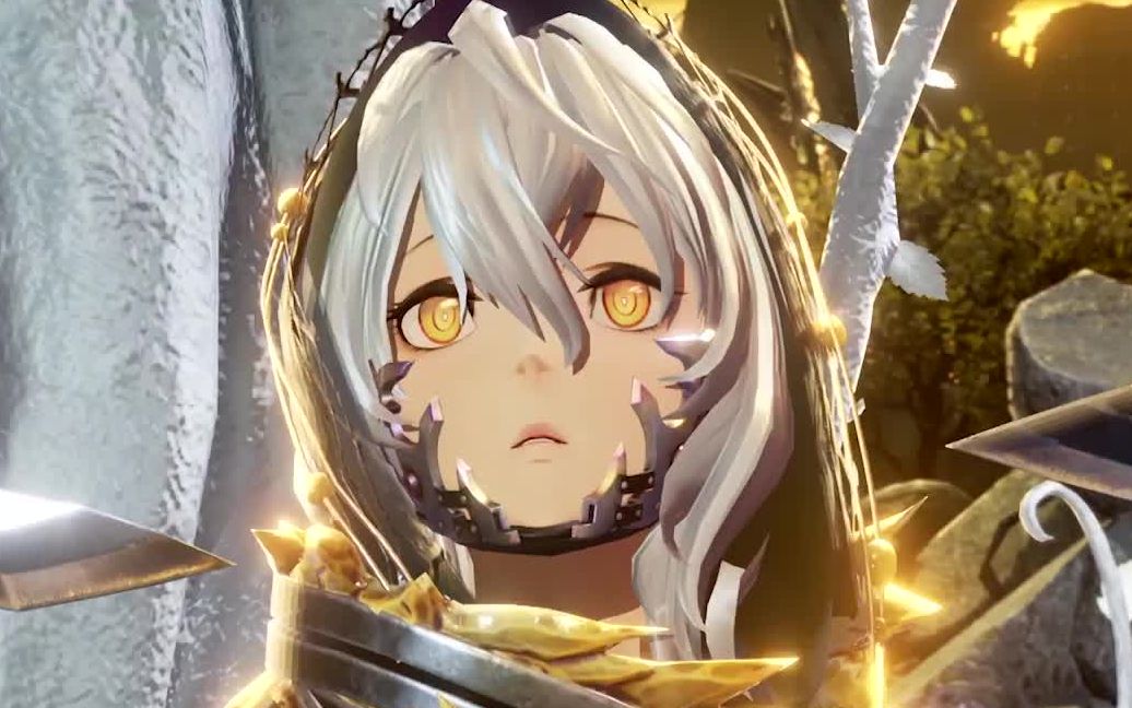 怪物猎人 冰原 嗜血代码 伊奥 mod 教程