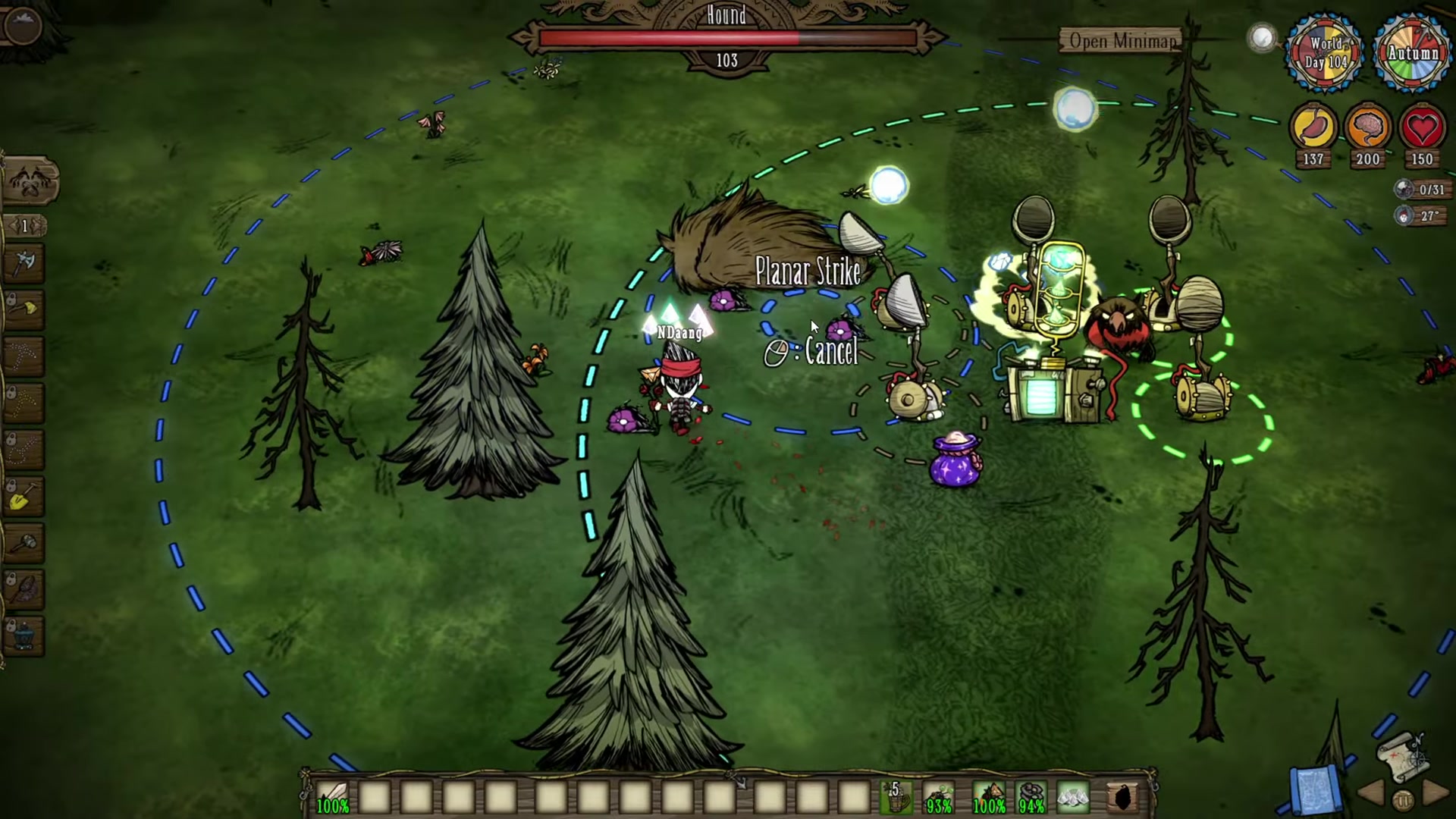 饥荒联机版 20240719071358