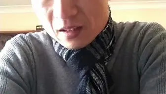 国外设计公司的做图流程